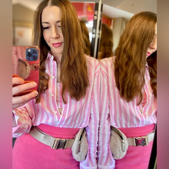 Meet your Posher, - Picture 7 of 13